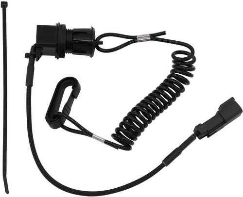 SP1 Products SM-01585