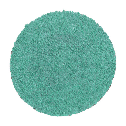 3M Products 36534