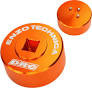DRC Racing ED59-37-204