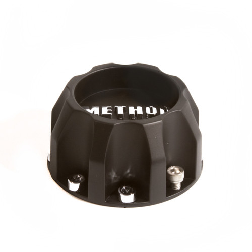 Method Race Wheels CP-T082L90