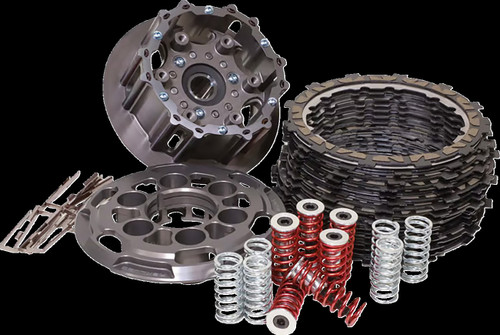 Rekluse RMS-7115005