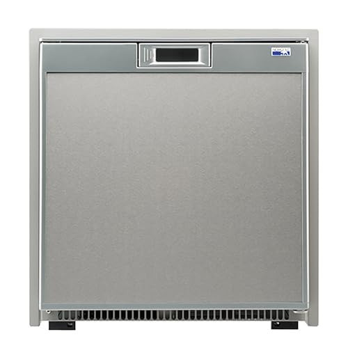Norcold DC751SS