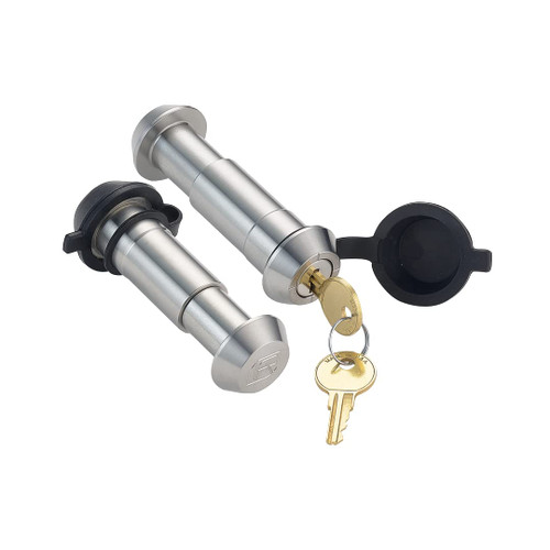 Infinite Rule Security 61556-S