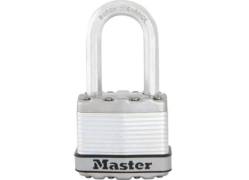 Master Lock M1XT