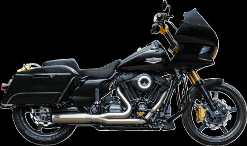 S and S Cycle 550-1108