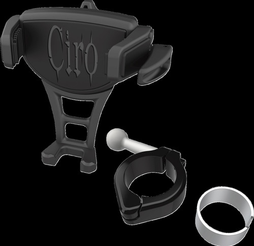 CIRO 50355