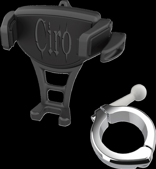 CIRO 50356