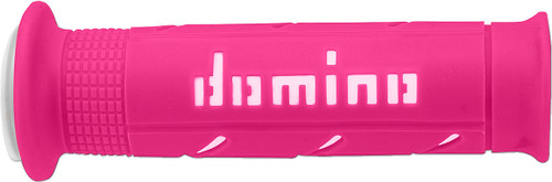DOMINO A25041C4643B7-0