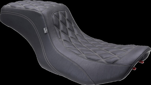 Mustang Motorcycle 88415GM