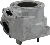 SP1 Products SM-09615
