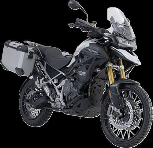 SW MOTECH KFT.11.905.70002/S
