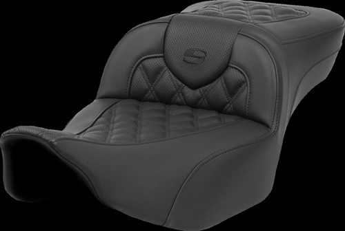 Saddleman 823-07-184A0