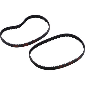 Belt Drives BDL-1198