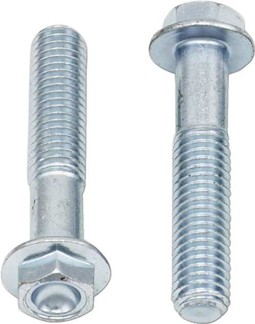 Bolt Mc Hardware 024-20840