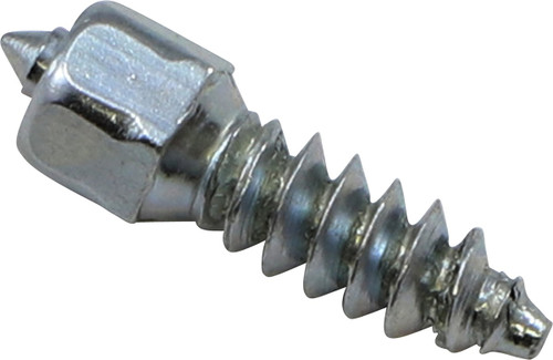 Woodys WST-0620-100