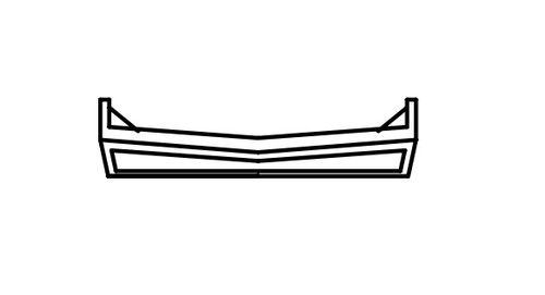Ventline BVA0207-05