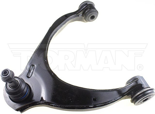 Dorman 527-062