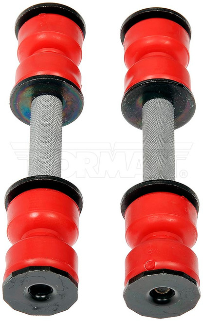 Dorman SL91205RD