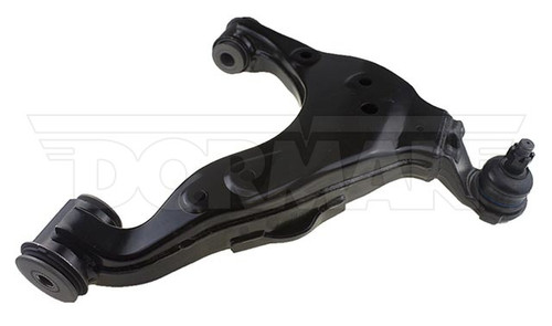Dorman 527-064