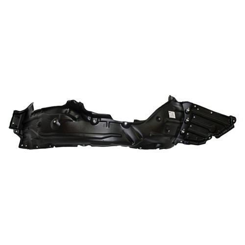 Sherman Parts TOCORO20B-24-2