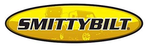 Smittybilt DS3014-D