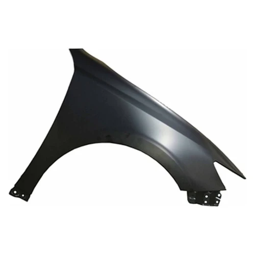 Sherman Parts 3313A-31Q-2