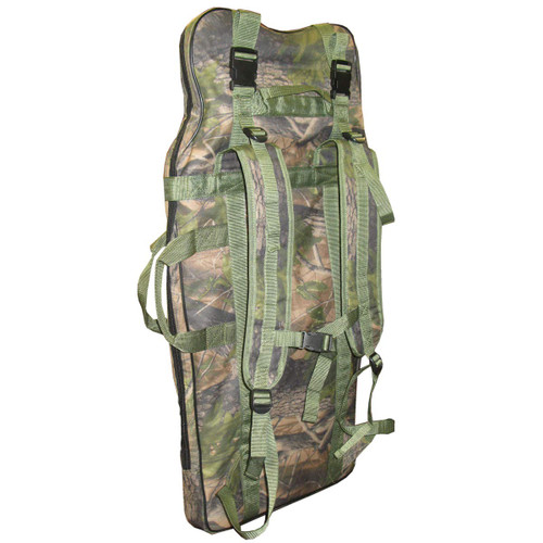 Shadow Hunter Blinds GBI-PBP-3