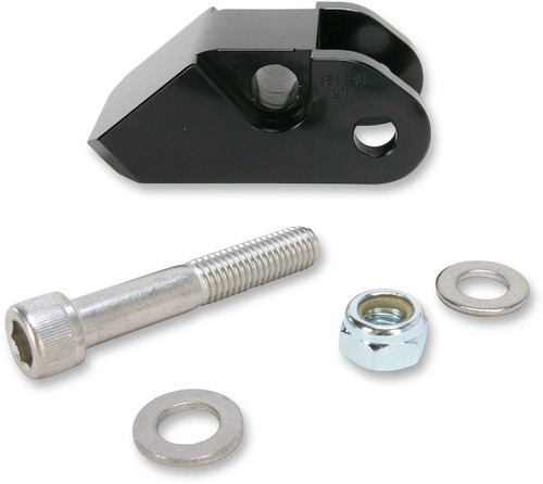 PowerStands Racing 07-00761-22