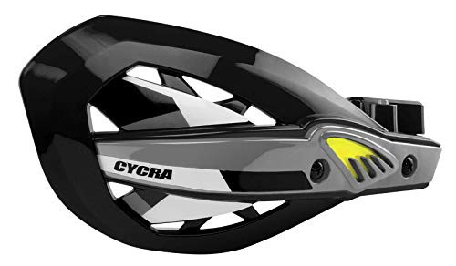 Cycra 1CYC-0335-55
