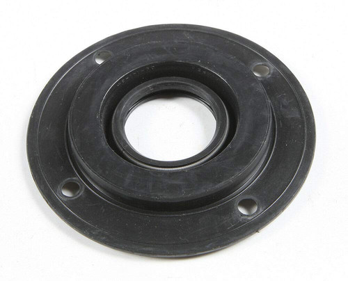 SP1 Products 09-141-03