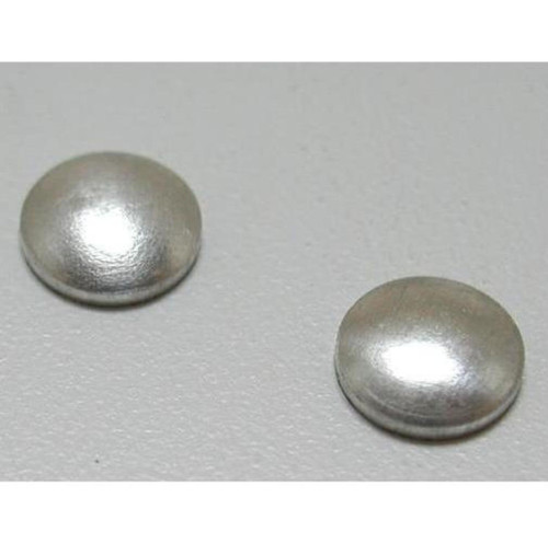 SP1 Products 07-240 10/PK