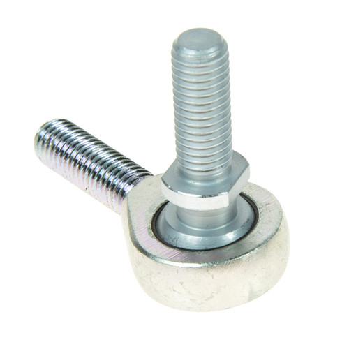 SP1 Products SM-08408