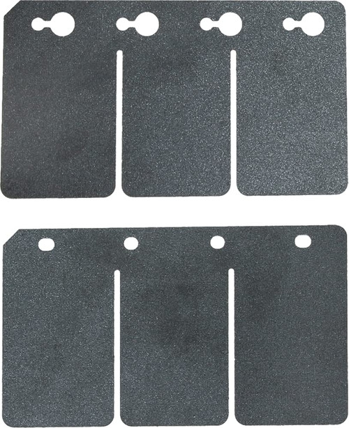 SP1 Products SM-07302A