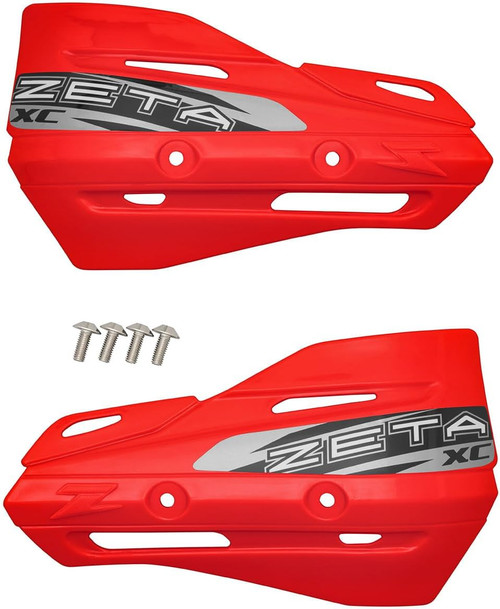 Zeta Racing ZE72-3105