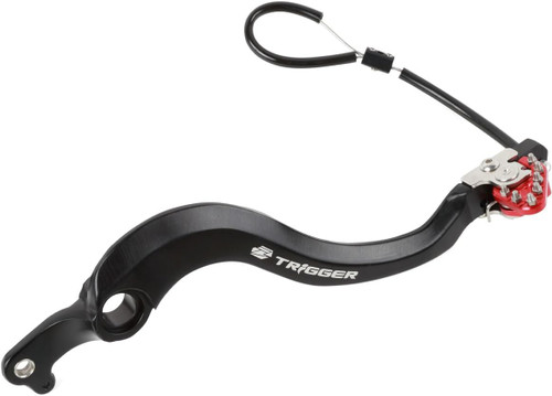 Zeta Racing ZE90-7012