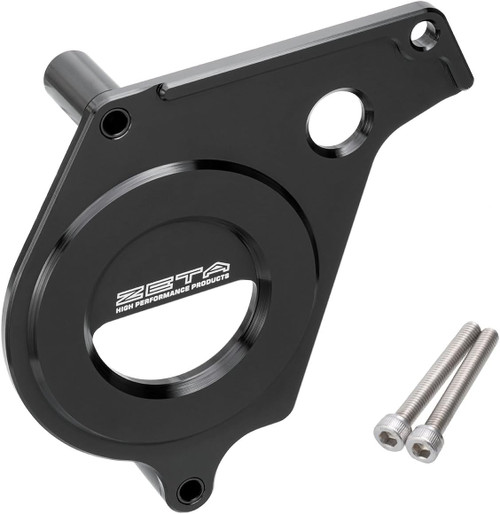 Zeta Racing ZE80-9320