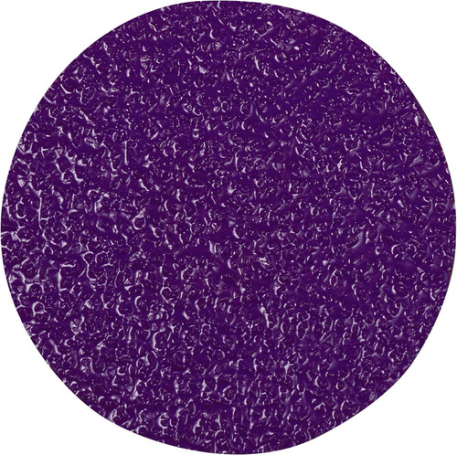 3M Products 33389