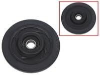 SP1 Products SC-04005