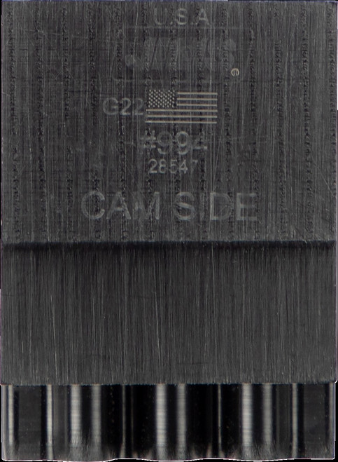 Jims Machining 994