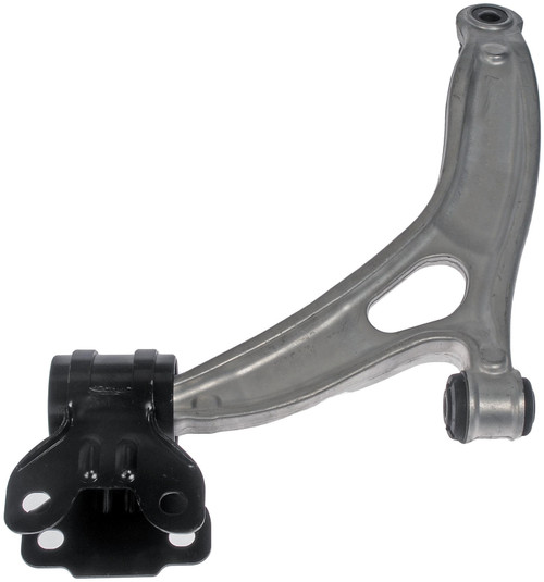 Dorman 522-812