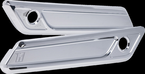 Kodlin K59491