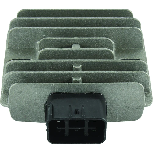 QuadBoss 463600