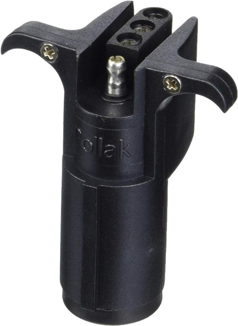Pollak 12-717P