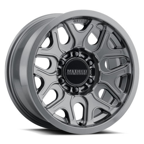 Method Race Wheels MR32278516800