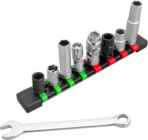 Performance Tool W39001