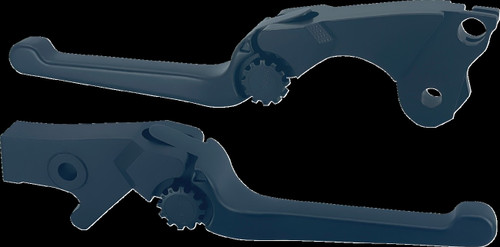 PowerStands Racing 17-00652-22