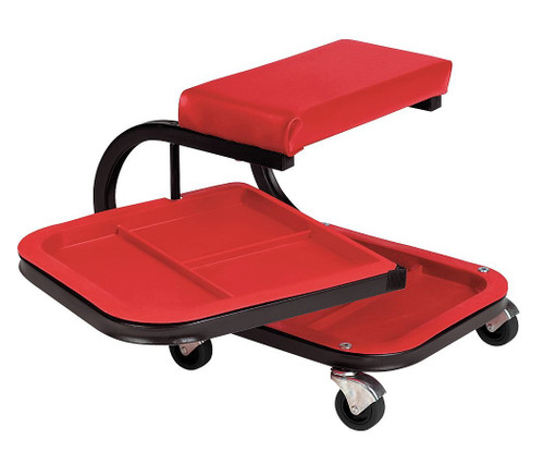 Whiteside SPP25DT