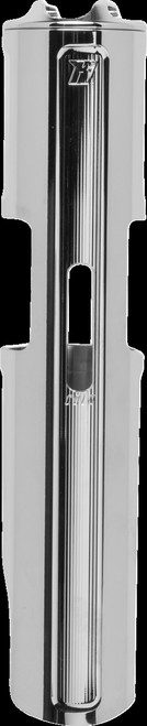 Kodlin K25414
