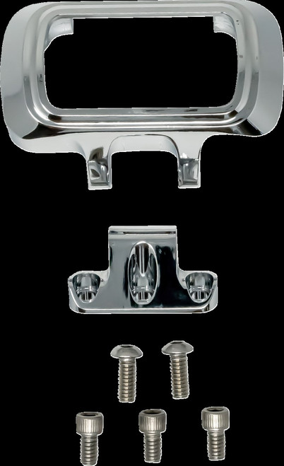 Kodlin KUS55138