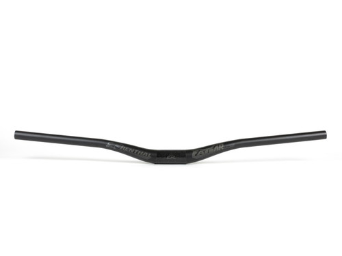 Renthal M162-01-006-01